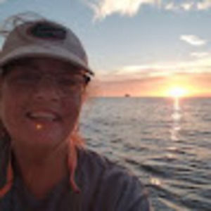 Meet your Posher, Janet